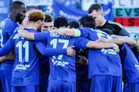 НА ЖИВО: Левски - Арда (СЪСТАВИ)