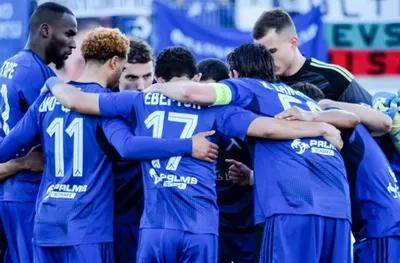 НА ЖИВО: Левски - Арда (СЪСТАВИ)