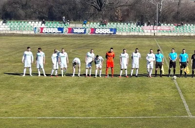 Денвър готвил шокиращ трансфер в НБА