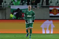 Лудогорец сгреши срещу Черно море 0:0