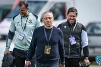 Илиан Илиев: Нужно беше да реагираме,