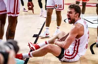 Стоичков гледа Везенков в София