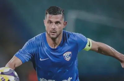 Важен сблъсък във Варна