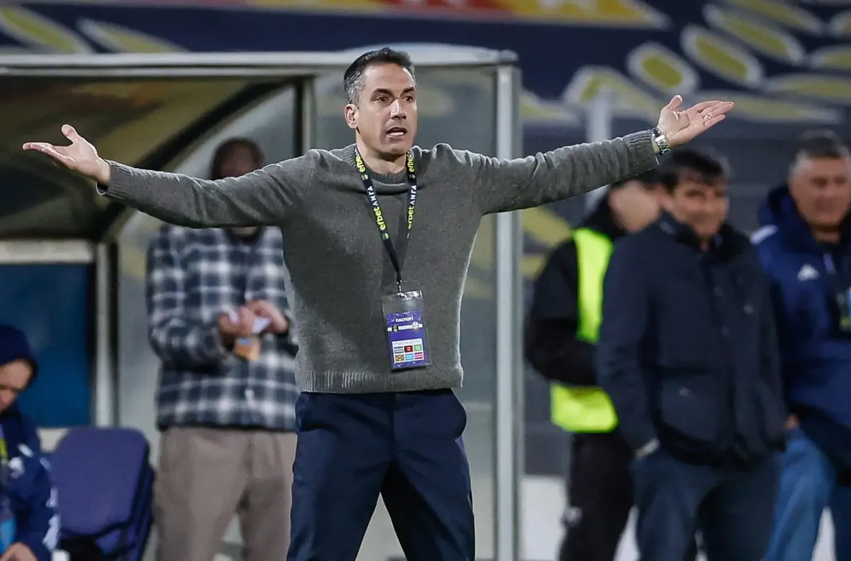 Веласкес изгоря за дербито с ЦСКА