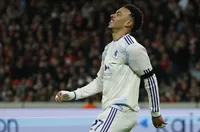 Астън Вила иска 80 милиона за голямта си звезда