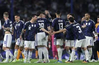 Аржентина уреди две контроли преди Мондиал 2026