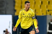 Айвън Тони: Лигата прави всичко възможно да даде титлата на Роналдо