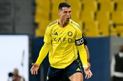 Айвън Тони: Лигата прави всичко възможно да даде титлата на Роналдо