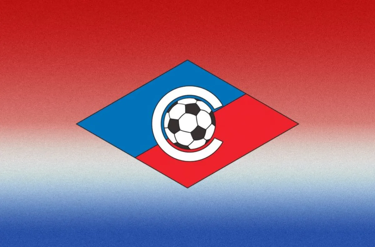 Септември София подкрепи Георги Иванов