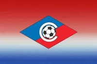 Септември София застана зад Георги Иванов