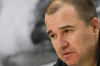 Цветомир Найденов: Кабаков се "изтропа" качествено в Стара Загора