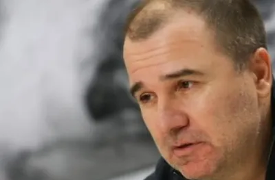 Цветомир Найденов: Кабаков се "изтропа" качествено в Стара Загора