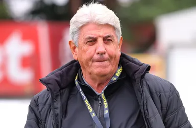 Хаджиевски: Показваме, че заслужаваме да останем в елита