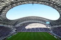 Официално: Олимпик Марсилия има нов президент