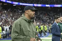 Компани призова за пълна мобилизация в Байерн