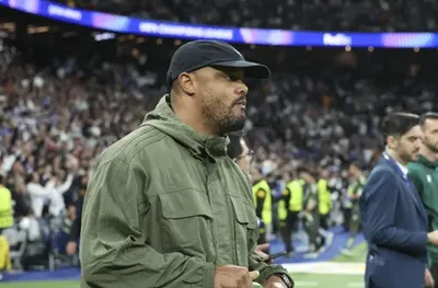 Компани призова за пълна мобилизация в Байерн