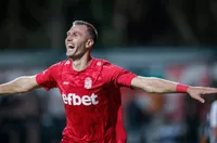 Атанас Илиев засегна любопитна тема след победата над Ботев (Вр)