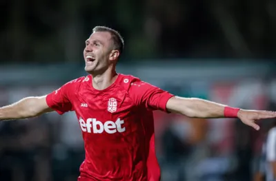 Атанас Илиев засегна любопитна тема след победата над Ботев (Вр)