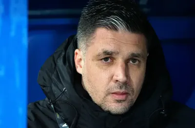 Симов отговори на нападките от нападател на ЦСКА 1948