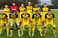 Трета лига: Черноломец надхитри втория отбор на Черно море