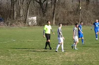 Ювентус с нова загуба, падна с 0:4 от Троян