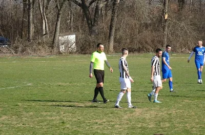 Ювентус с нова загуба, падна с 0:4 от Троян