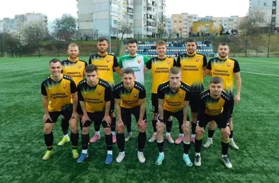 Павликени се провали в Мездра - 0:3