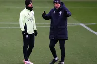 Гуардиола все още не знае за напускането на Бернардо Силва