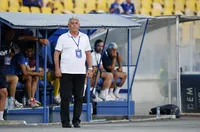 Двама се завръщат в състава на Спартак (Варна)