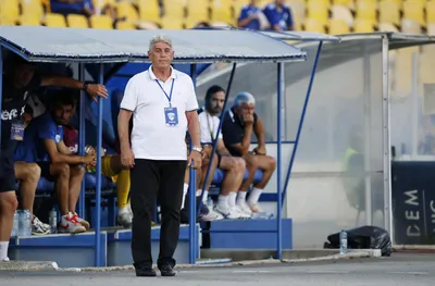 Двама се завръщат в състава на Спартак (Варна)