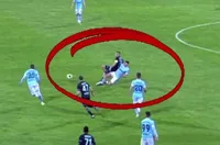 Съдийската комисия обясни правилно ли бе изгонен Котев срещу Левски (ВИДЕО)