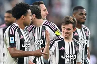 Кой ще ликува в битката Аталанта - Ювентус