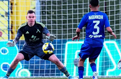 Денвър готвил шокиращ трансфер в НБА