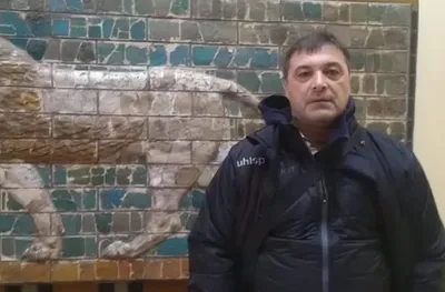 Денвър готвил шокиращ трансфер в НБА