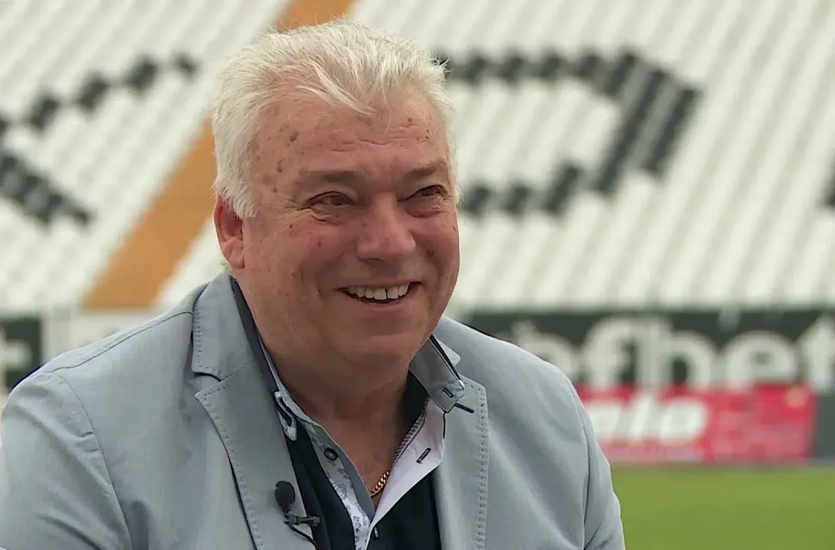 Зума и Живко Миланов с голям жест към АПОЕЛ