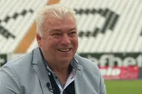 Зума и Живко Миланов с голям жест към АПОЕЛ