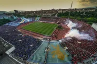 Над 21 000 продадени билета за Вечното дерби