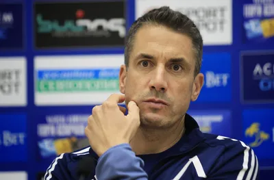 Веласкес: Левски няма да играе за равен срещу ЦСКА