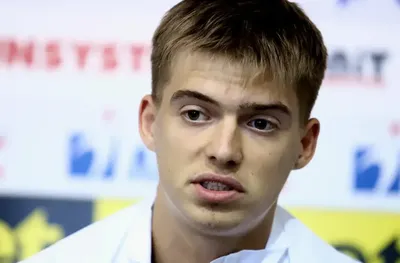 Нестеров загуби битката за място на финала в Монастир