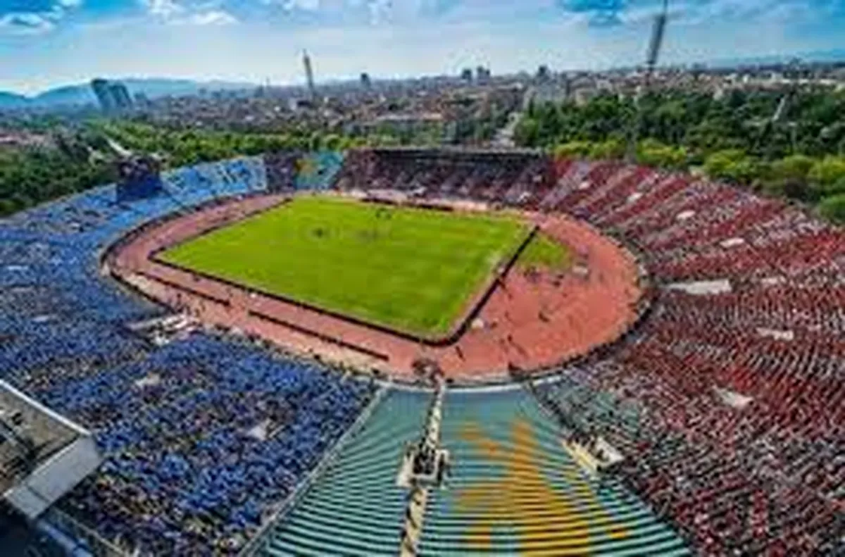 Има ли фаворит в дербито ЦСКА - Левски?