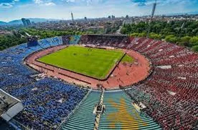 Денвър готвил шокиращ трансфер в НБА