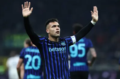 Лаутаро Мартинес с нова контузия