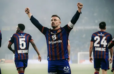 Пожар в съблекалнята, отложиха мач