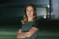 Маги Малеева изключително доволна от успеха за “Били Джийн Кинг Къп”