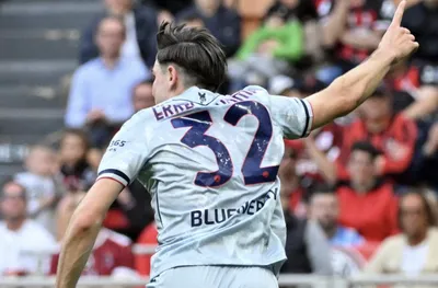 Милан бра голям срам на "Сан Сиро", Удинезе стигна до класика при визитата си