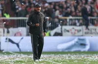 Компани: Справихме се добре