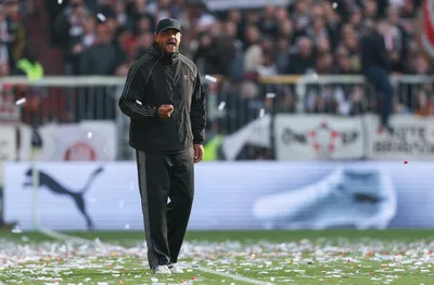 Компани: Справихме се добре