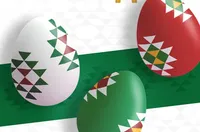 БФС: Нека Великден донесе здраве, вяра и вдъхновение във всеки дом