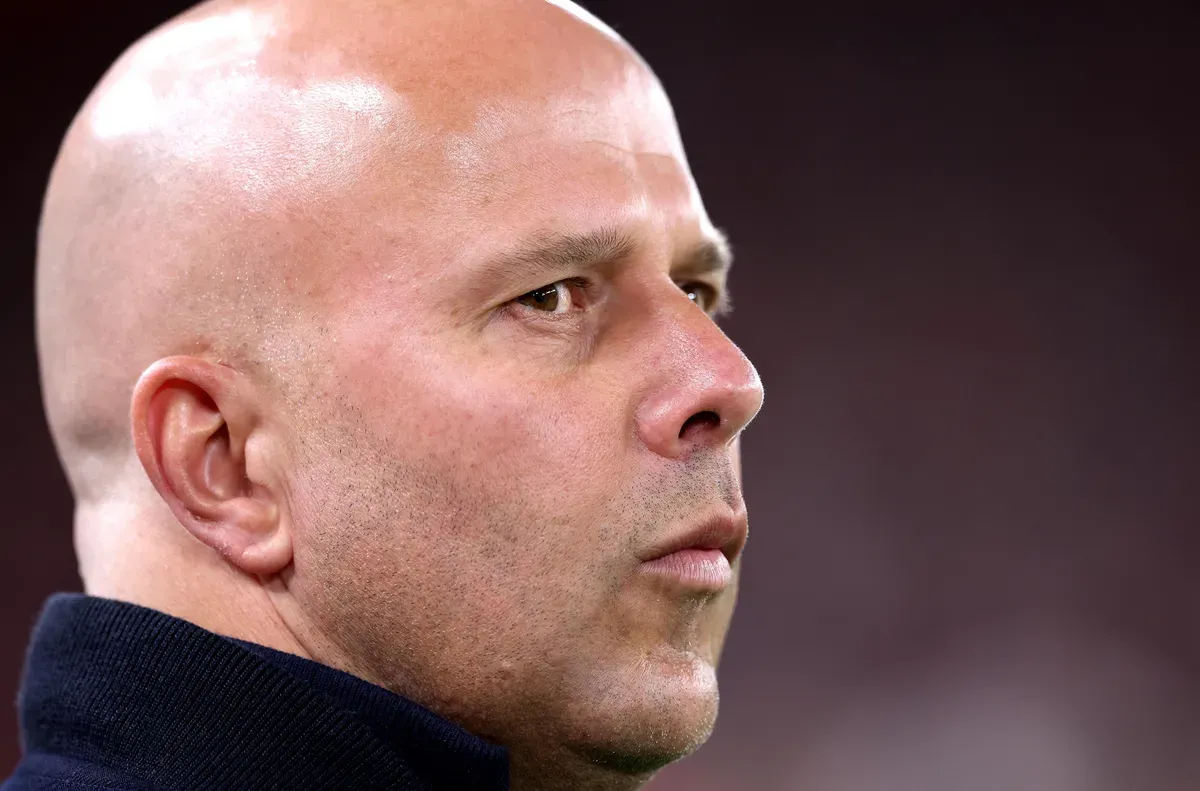 Слот: Добро представяне след само два дни почивка