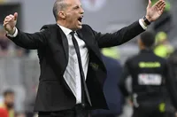 Алегри: Има защо феновете да ни освиркват